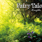Fairy Tail by Raujika