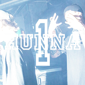 1hunna