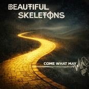 Come What May