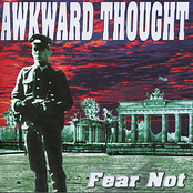 The Final Verdict by Awkward Thought