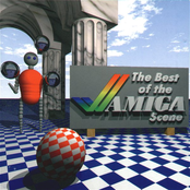 The Best of the Amiga Scene