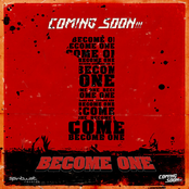 Become One