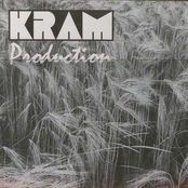 Kram Production