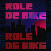 Rolê de Bike