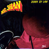 Down By The Law (Deluxe)