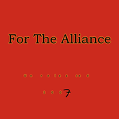 Unreleased (Demo Versions)