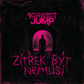 Zítřek být nemusí