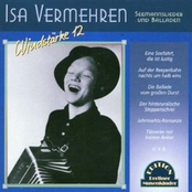 Seemannslieder Und Balladen: Windstärke 12