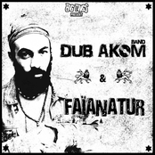 dub akom & faïanatur