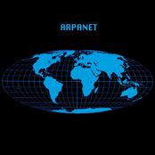 I-mode by Arpanet