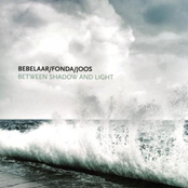 Between Shadow And Light