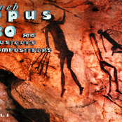 IMEB Opus 30 ans musiques & compositeurs, Volume 1