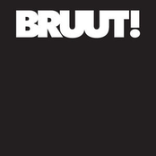Bruut! Ep