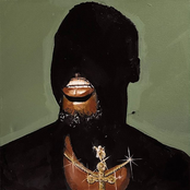 Lady Draco (AFRO TECH REMIX for the Museum of Modern Music)