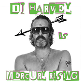 DJ Harvey: The Sound Of Mercury Rising Vol. II