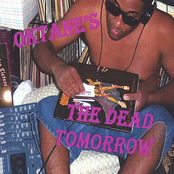 The Dead Tomorrow