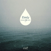 Distance & Lights EP