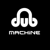 dub machine