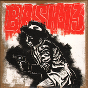 BASH 13