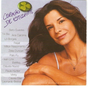 Coração de Estudante