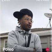 Yo Pockets Hurt (Sped Up)