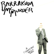 A Cigarette Meet Date EP