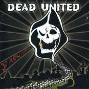 Space Rape by Dead United