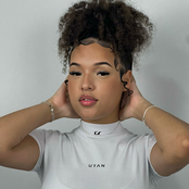 NÃO TEMOS ESCOLHA x KIKA KIKA SEM PARAR - TIKTOK