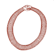 Corn Whiskey - Single