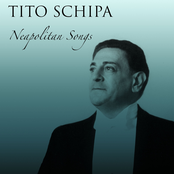 Comme Facette Mammeta by Tito Schipa