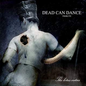 The Lotus Eaters: Tribute to Dead Can Dance