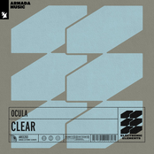 Ocula: Clear