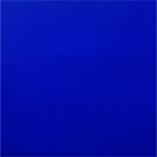 Conférence à la Sorbonne