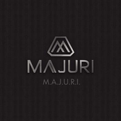 M.A.J.U.R.I