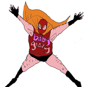 babygravy