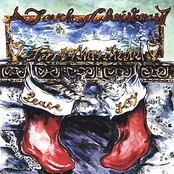 A Touch Of Christmas II