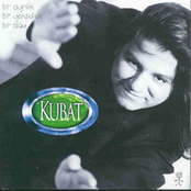 Gül Açtı by Kubat