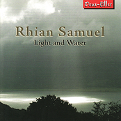 Light and Water