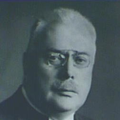 otto olsson