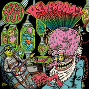 Wiped Out: Reverbology