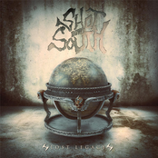 Shot Down South: Lost Legacy