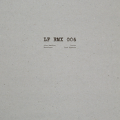 LF RMX 006