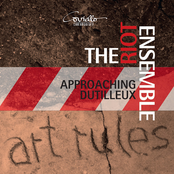 Approaching Dutilleux