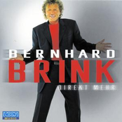 Du Bist Alles Was Ich Will by Bernhard Brink