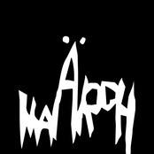 Abomination Rage