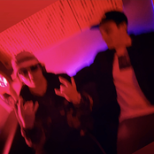 MISS THE RAGE (TIME TO RAGE)