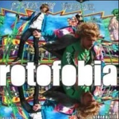 Rotofobia EP