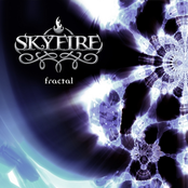 Bereaved In Denial by Skyfire