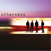 otherness