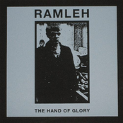 The Hand Of Glory I by Ramleh